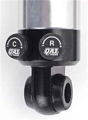 QA1-TD501 img2