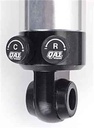 QA1-TD501 img2