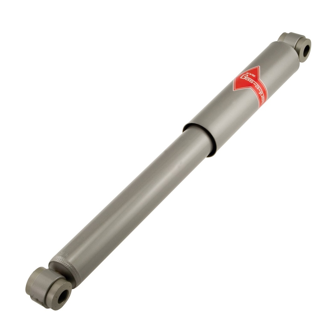 KYB-KG5511 img1