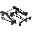 QA1-R130-200 img1