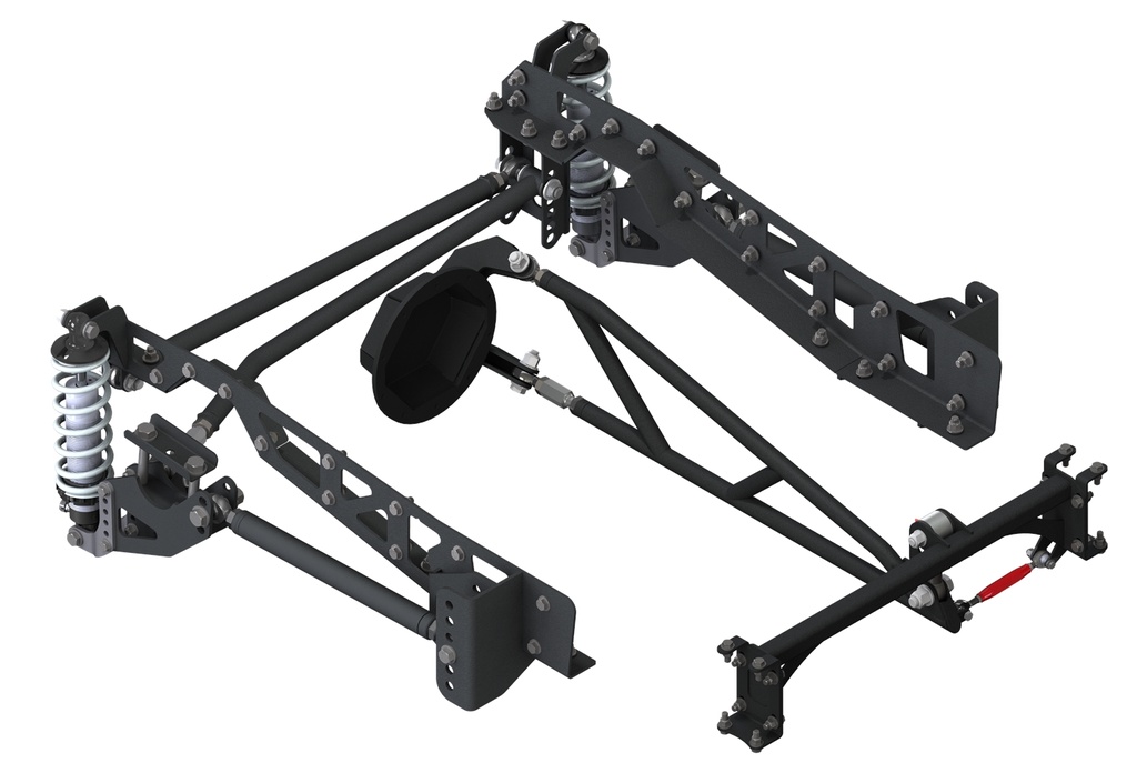 QA1-R130-200 img2