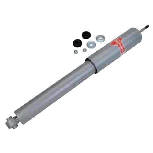 KYB-KG4510 img1