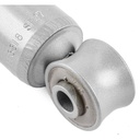 KYB-KG4510 img2