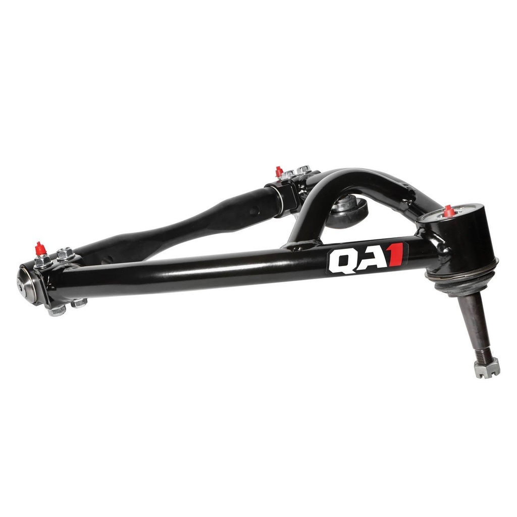 QA1-52717 img1