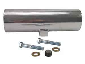 JRC-555-3912 img1