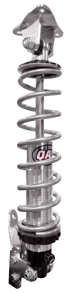 QA1-RCK52381 img2