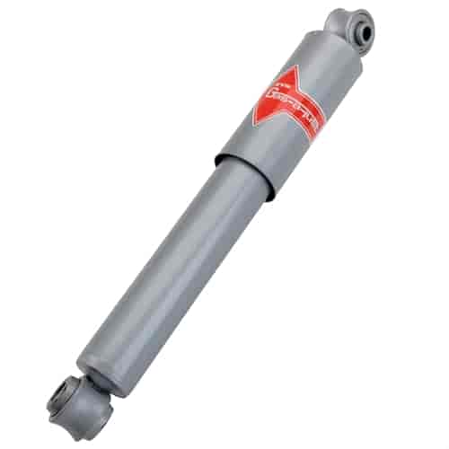 KYB-KG5501 img1