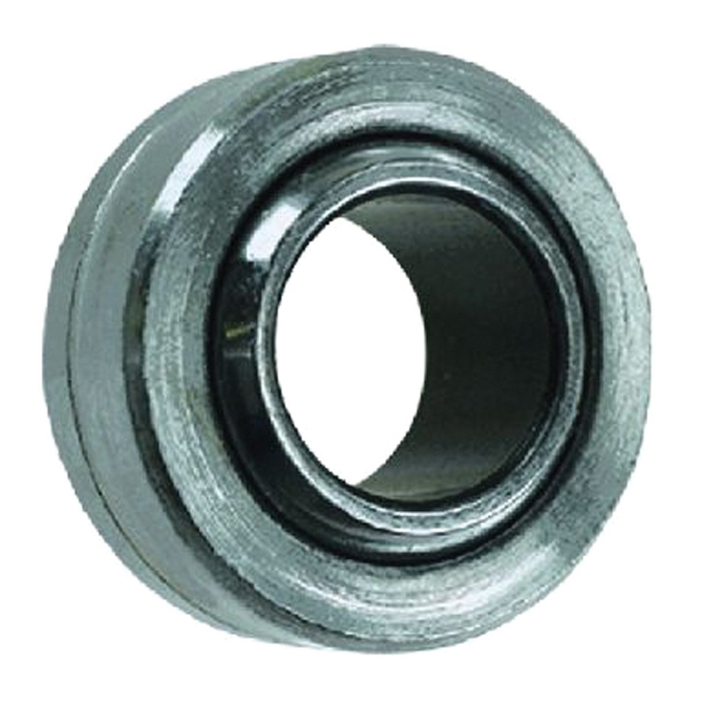 QA1-SIB10T-102PK img1