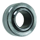 QA1-SIB10T-102PK img1
