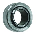 QA1-SIB10T-102PK img2