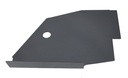 AMD-871-1468-1R img2