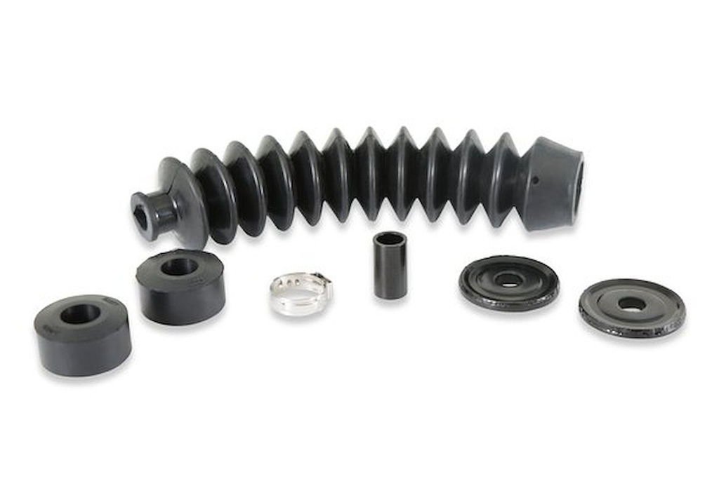 SDK-C6OZ-3C651-A img1