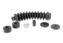 SDK-C6OZ-3C651-A img1