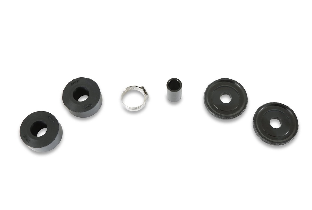 SDK-C6OZ-3C651-A img2