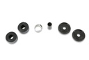 SDK-C6OZ-3C651-A img2