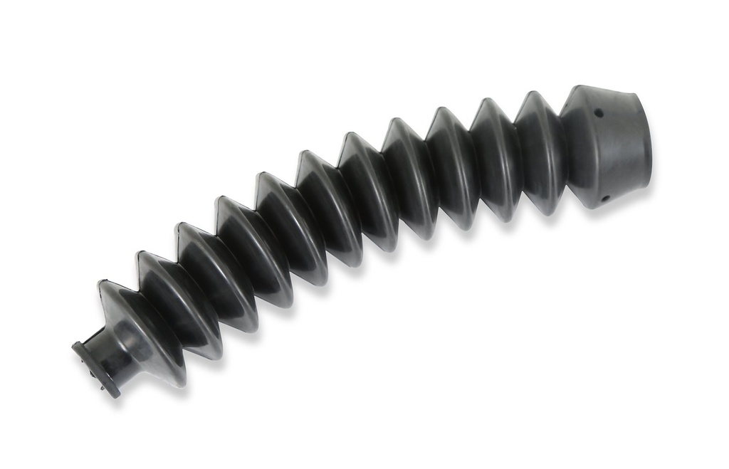 SDK-C6OZ-3C651-A img3