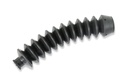 SDK-C6OZ-3C651-A img3