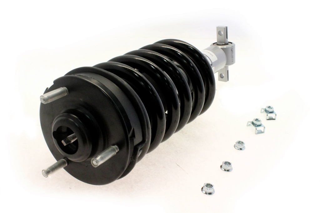 KYB-SR4079 img2