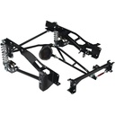 QA1-R131-250 img1