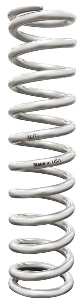 QA1-14HT150 img2