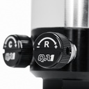 QA1-RCK52406 img2