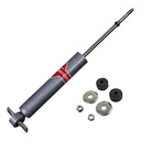 KYB-KG4515 img1