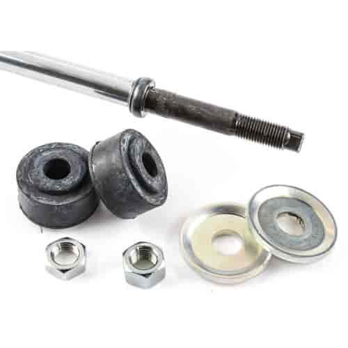 KYB-KG4515 img2