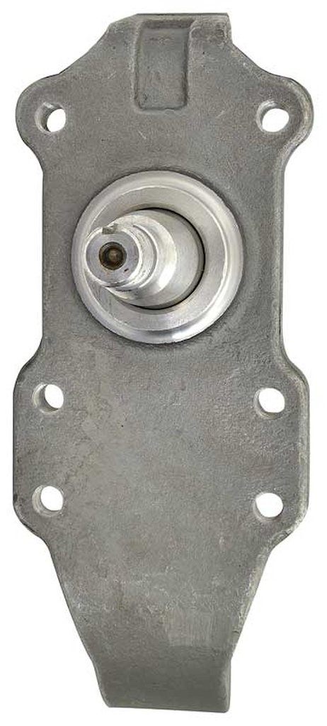 OER-153637 img2
