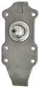 OER-153637 img2