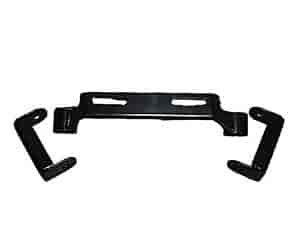 AJE-MU-7070 img1