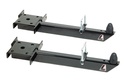 LAK-21606 img1