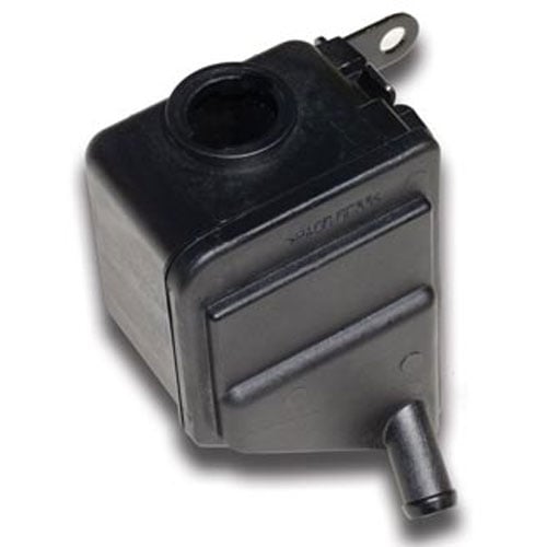 EMS-MS100-03T6 img1
