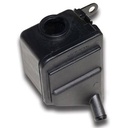 EMS-MS100-03T6 img1