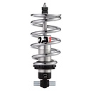 QA1-MS303-08600 img1