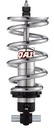 QA1-MS303-08600 img2