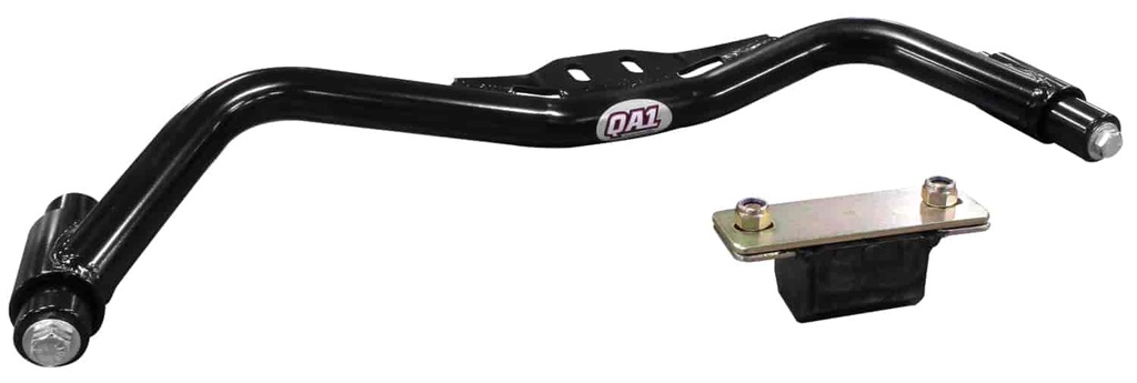 QA1-52109 img2