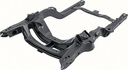 OER-K44726 img1