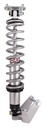 QA1-RCK52352 img2