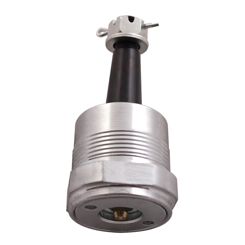 QA1-1210-238S img1