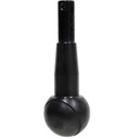 QA1-1210-238S img3