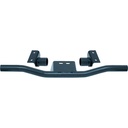 OER-CX1354 img1
