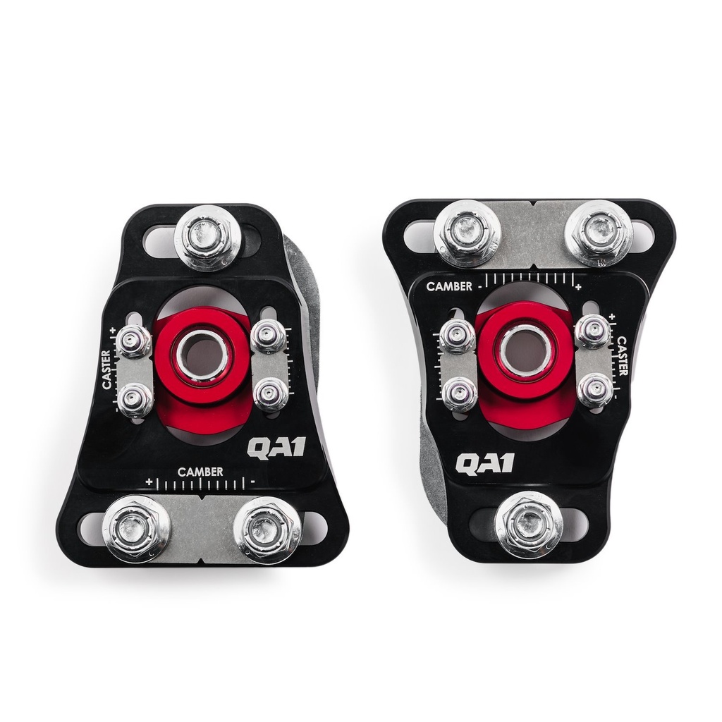 QA1-CC110 img3