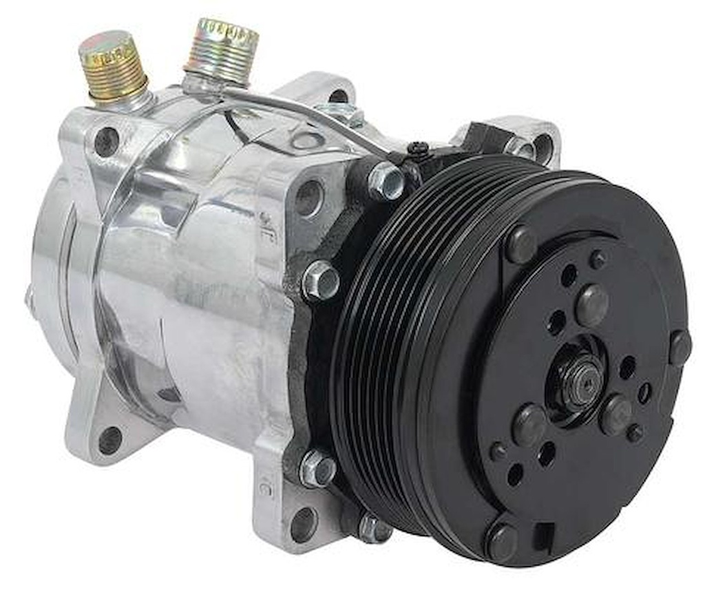 OER-AC9560P img1