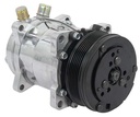 OER-AC9560P img1