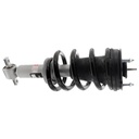 KYB-SR4547 img2