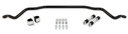SDK-S1MS-5482-A img2