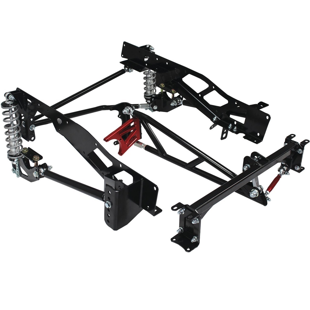 QA1-R232-200 img1