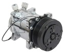 OER-AC9560C img1