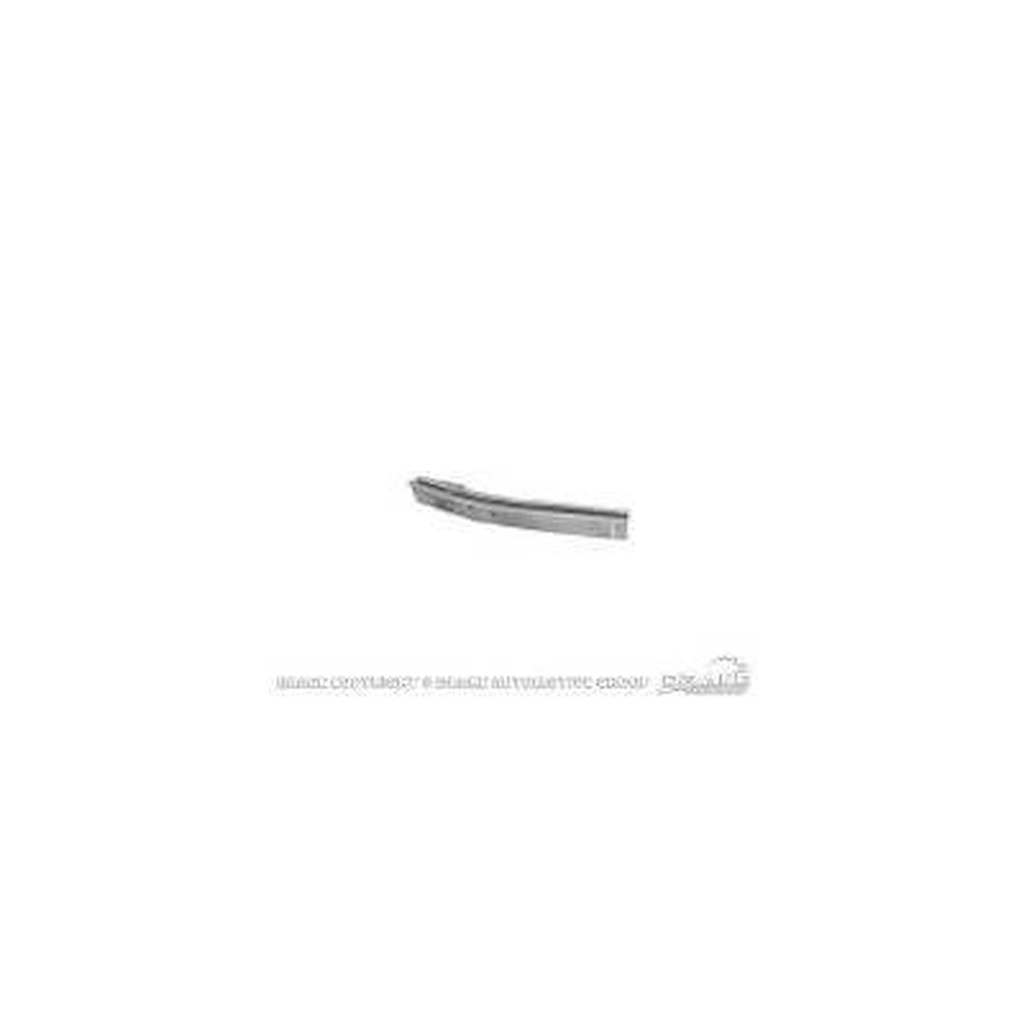 SDK-M103ARH img1