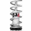 QA1-RCK52359 img3